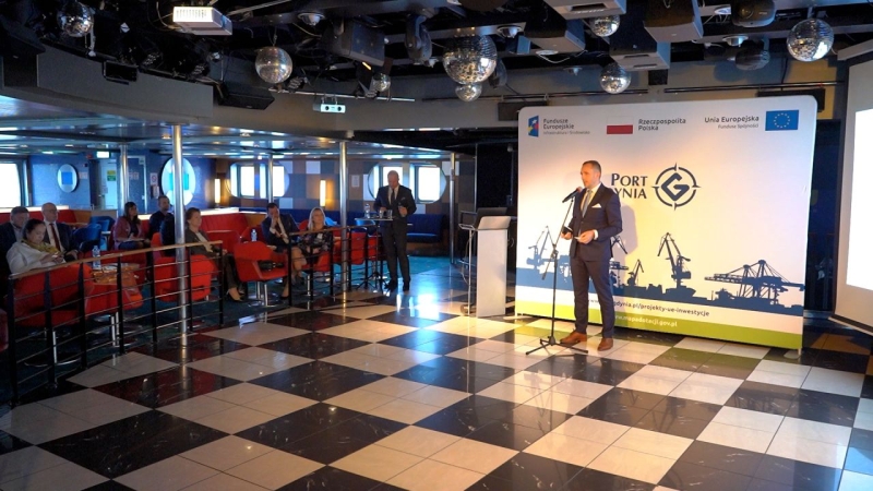 Fot. GospodarkaMorska.pl-GospodarkaMorska.pl