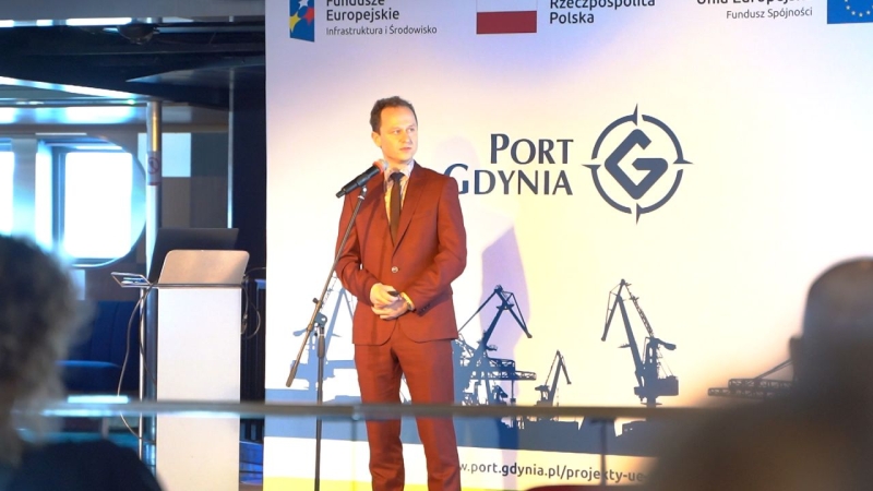 Fot. GospodarkaMorska.pl-GospodarkaMorska.pl