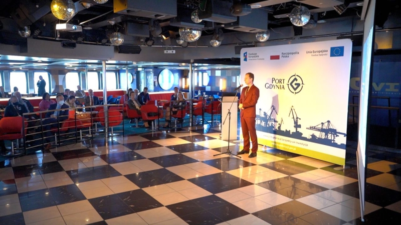 Fot. GospodarkaMorska.pl-GospodarkaMorska.pl