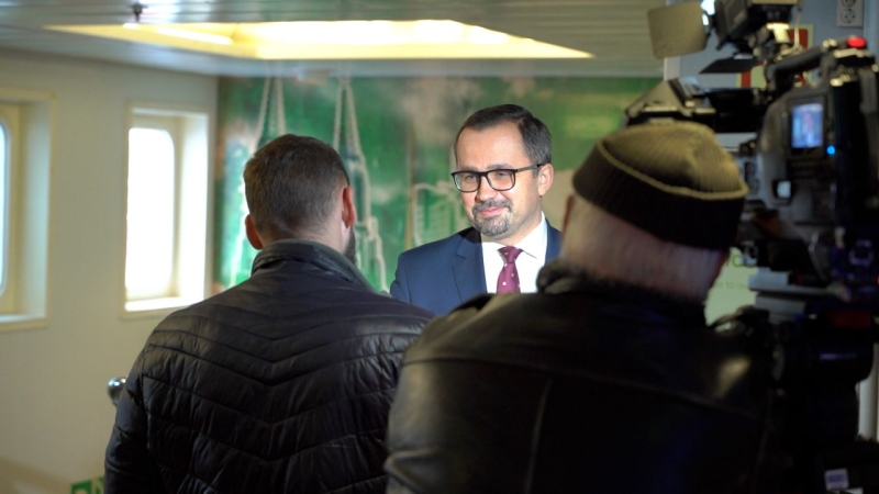 Fot. GospodarkaMorska.pl-GospodarkaMorska.pl