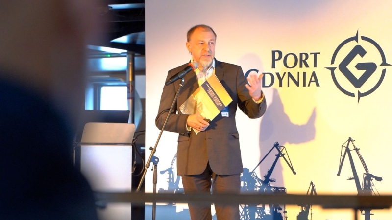 Fot. GospodarkaMorska.pl-GospodarkaMorska.pl