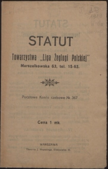 Inżynier Kazimierz Bielski, wychowawca morskich mechaników, uhonorowany w Zespole Szkół Technicznych Tczewie-GospodarkaMorska.pl