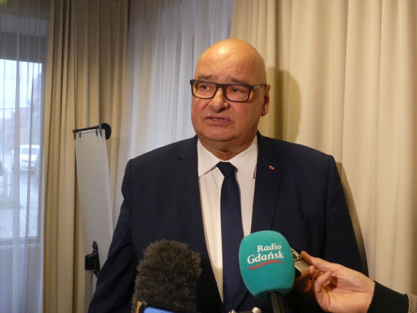 Grupy Lotos i Azoty opracowały Zieloną Księgę. Chcą ograniczać emisję CO2-GospodarkaMorska.pl