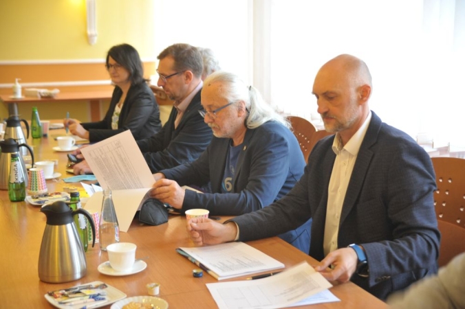 Znamy nominowanych do „Kryształowych Żagli” -GospodarkaMorska.pl