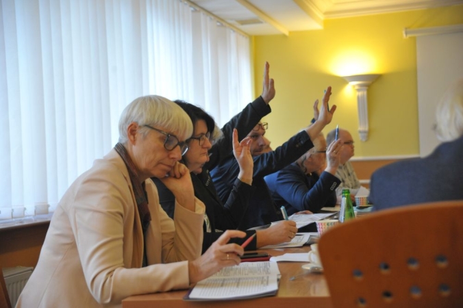 Znamy nominowanych do „Kryształowych Żagli” -GospodarkaMorska.pl