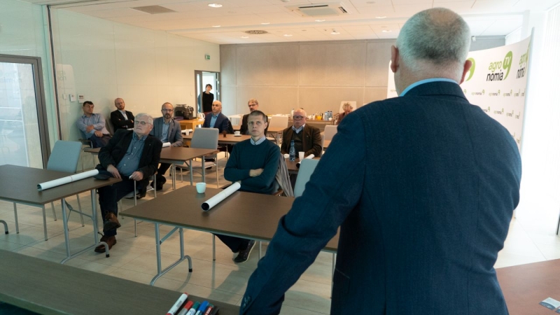 Eleship coraz bliżej komercjalizacji swojego oprogramowania. Czas na opinie branży [WIDEO]-GospodarkaMorska.pl