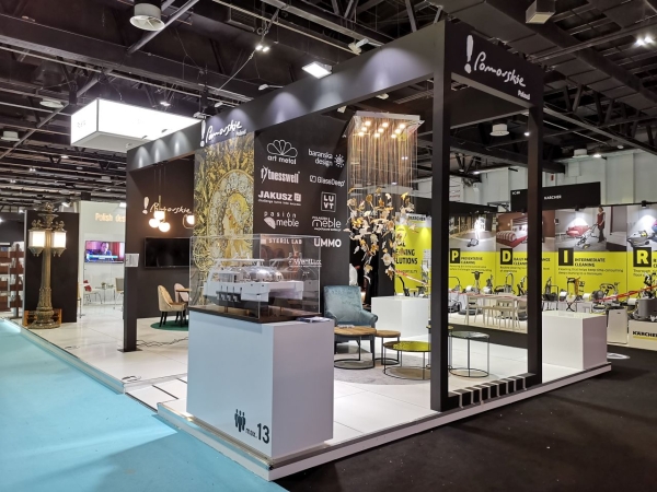 Proteh GlassDeep. O innowacyjnym oknie podwodnym z Gdańska jest już głośno na świecie-GospodarkaMorska.pl