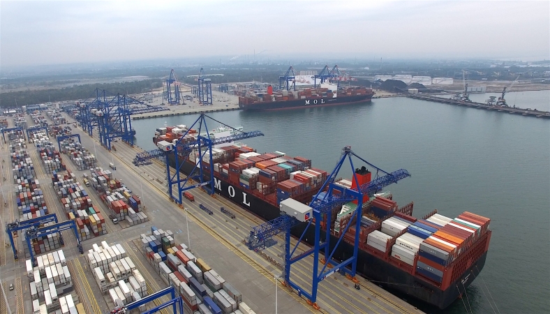 Foto GospodarkaMorska.pl-GospodarkaMorska.pl