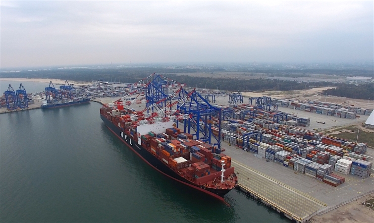 Foto GospodarkaMorska.pl-GospodarkaMorska.pl