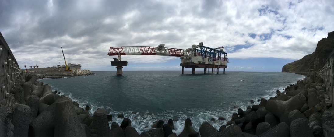 Stocznia Crist laureatem konkursu Eksporter Roku do Francji-GospodarkaMorska.pl