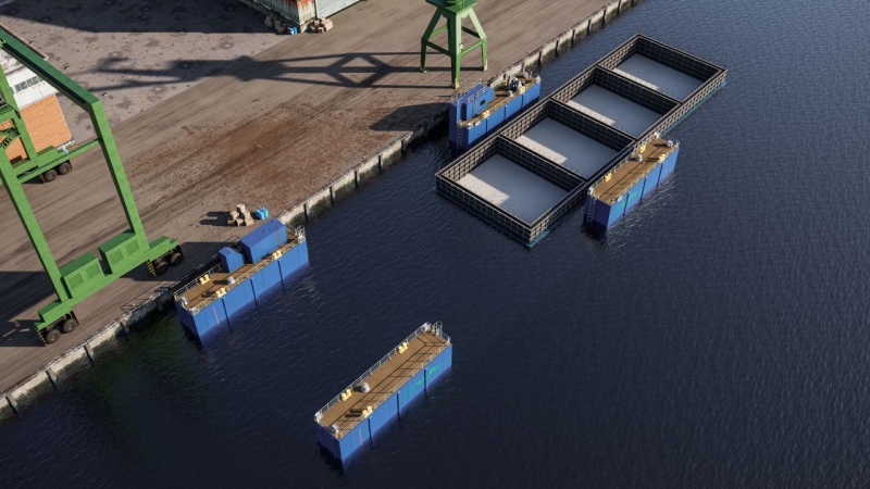 8-GospodarkaMorska.pl