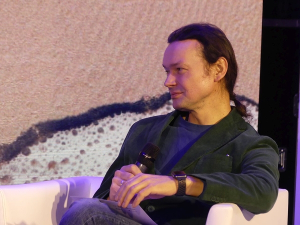 Bałtyk dla pokoleń. Politycy, naukowcy i biznes łączą siły w oczyszczeniu morza z broni chemicznej [WIDEO, ZDJĘCIA]-GospodarkaMorska.pl