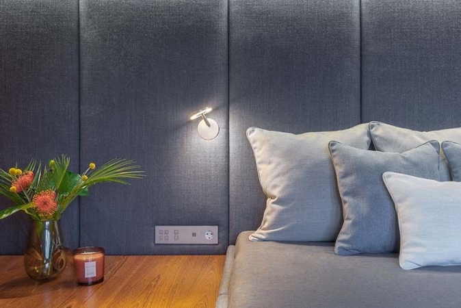 Sunreef 70 Candy. Zobacz pierwsze zdjęcia luksusowej jednostki-GospodarkaMorska.pl