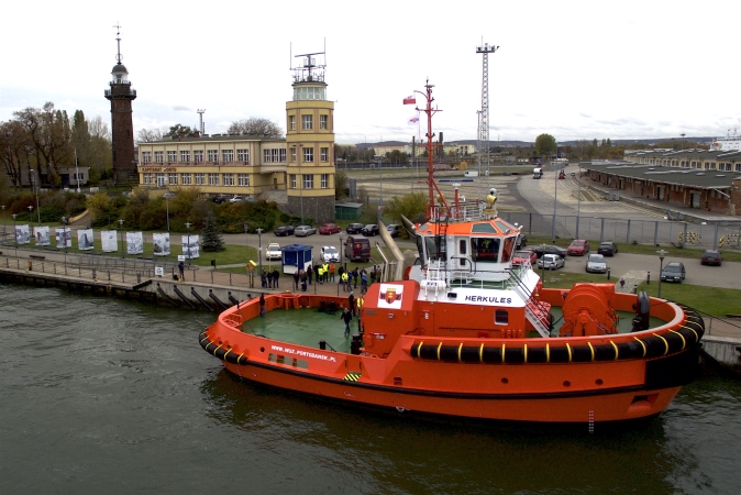 Foto GospodarkaMorska.pl-GospodarkaMorska.pl