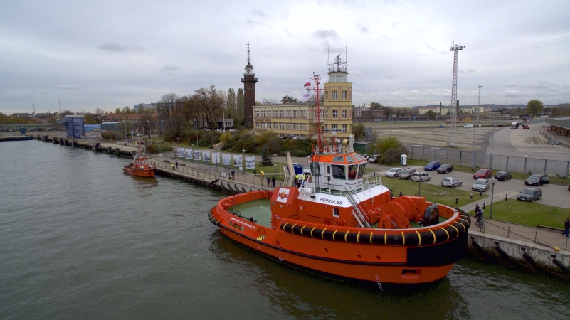 Foto GospodarkaMorska.pl-GospodarkaMorska.pl