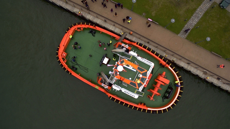 Foto GospodarkaMorska.pl-GospodarkaMorska.pl