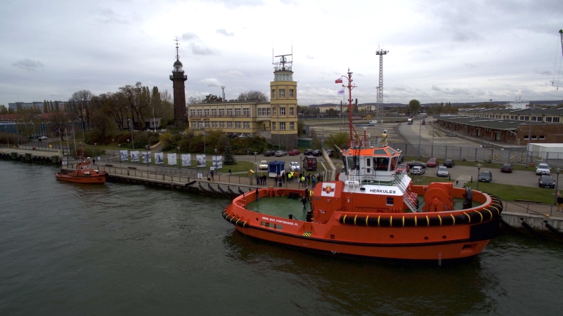 Foto GospodarkaMorska.pl-GospodarkaMorska.pl