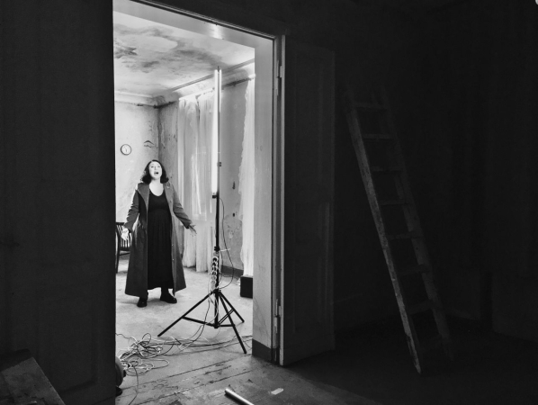 Chór Akademii Morskiej w Szczecinie znany na świecie. Grają covery Niemena, Bon Jovi, współpracują z gwiazdami [WIDEO]-GospodarkaMorska.pl