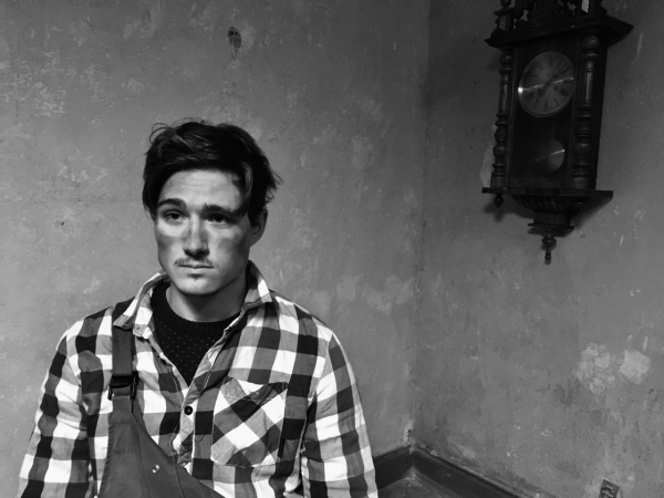 Chór Akademii Morskiej w Szczecinie znany na świecie. Grają covery Niemena, Bon Jovi, współpracują z gwiazdami [WIDEO]-GospodarkaMorska.pl