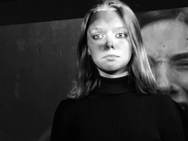 Chór Akademii Morskiej w Szczecinie znany na świecie. Grają covery Niemena, Bon Jovi, współpracują z gwiazdami [WIDEO]-GospodarkaMorska.pl