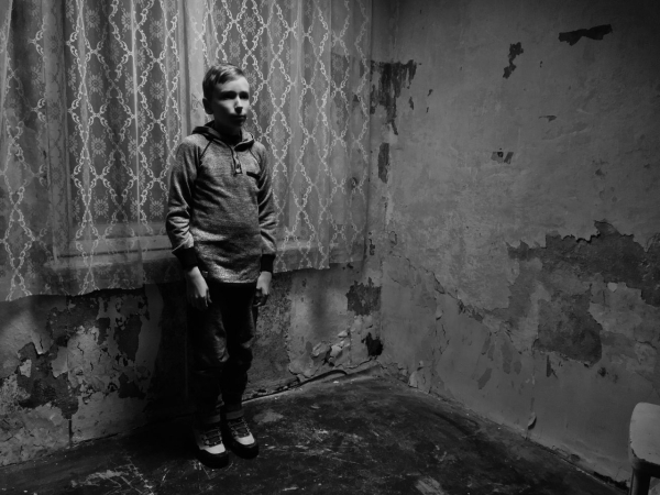 Chór Akademii Morskiej w Szczecinie znany na świecie. Grają covery Niemena, Bon Jovi, współpracują z gwiazdami [WIDEO]-GospodarkaMorska.pl