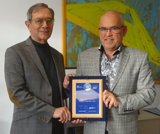 Huby z Gdyni pracują na sukces polskich firm. W Polsce i na świecie-GospodarkaMorska.pl