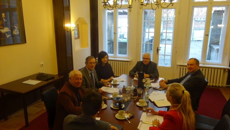 Huby z Gdyni pracują na sukces polskich firm. W Polsce i na świecie-GospodarkaMorska.pl