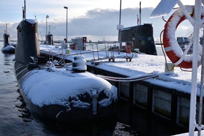 fot.facebook.com/MarynarkaWojennaRP-GospodarkaMorska.pl