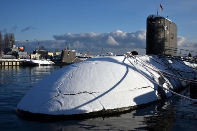 fot.facebook.com/MarynarkaWojennaRP-GospodarkaMorska.pl