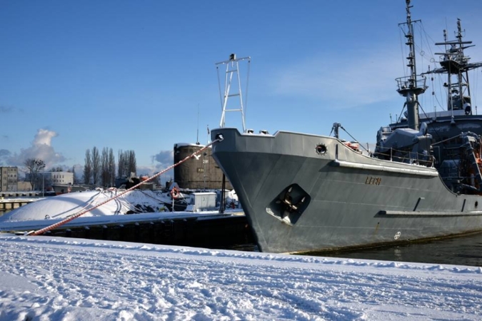 fot.facebook.com/MarynarkaWojennaRP-GospodarkaMorska.pl