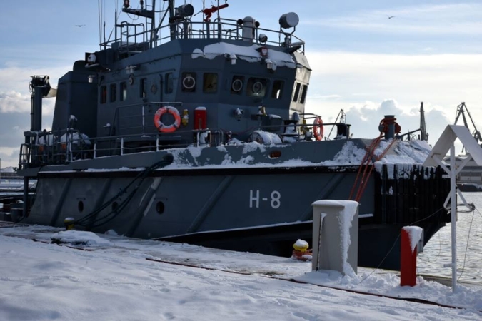 fot.facebook.com/MarynarkaWojennaRP-GospodarkaMorska.pl