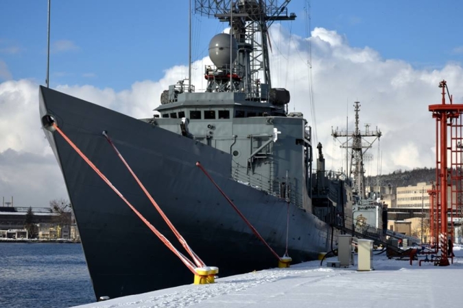 fot.facebook.com/MarynarkaWojennaRP-GospodarkaMorska.pl