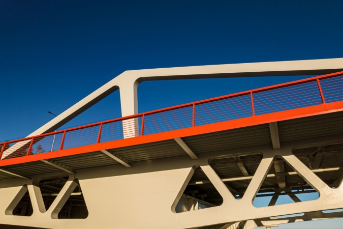 Fot. materiały prasowe NDI/BESIX-GospodarkaMorska.pl