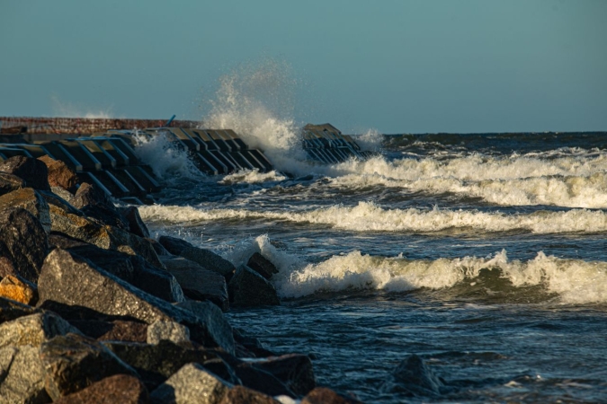 Fot. materiały prasowe NDI/BESIX-GospodarkaMorska.pl