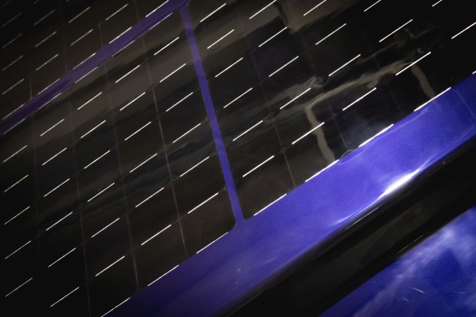 Przełom w zrównoważonej żegludze: wodowanie Sunreef 80 Eco-GospodarkaMorska.pl