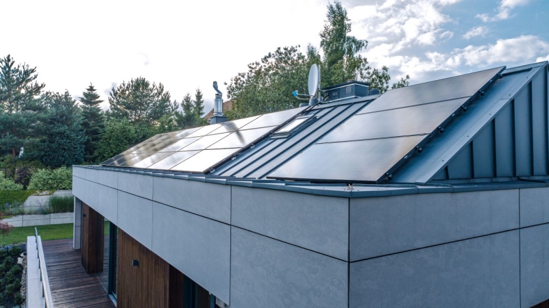 HG Solutions i Polonus Energy. W kierunku zielonej energii-GospodarkaMorska.pl