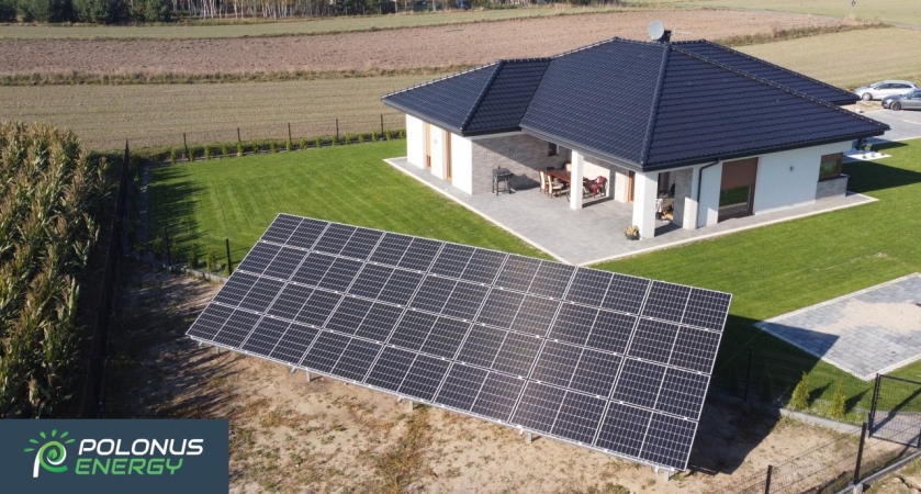 HG Solutions i Polonus Energy. W kierunku zielonej energii-GospodarkaMorska.pl