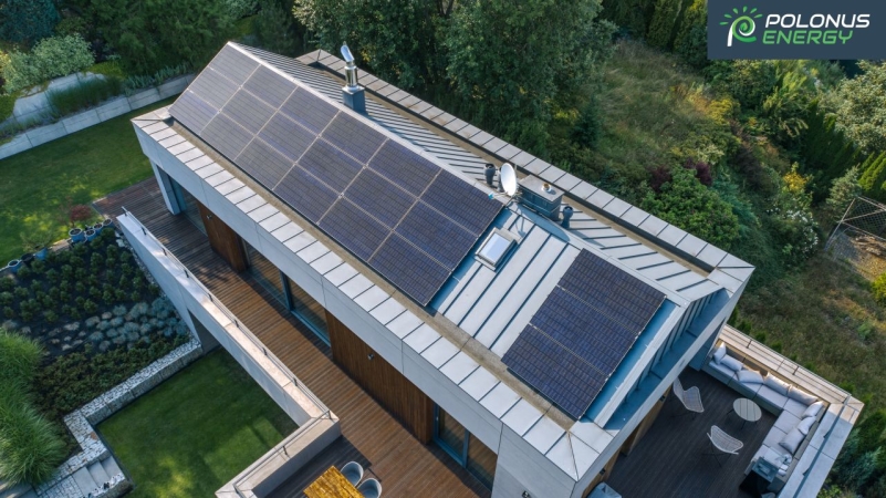 HG Solutions i Polonus Energy. W kierunku zielonej energii-GospodarkaMorska.pl