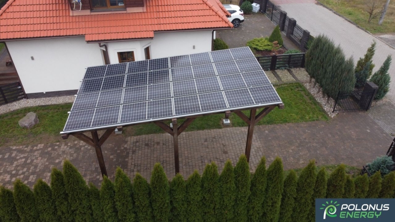 HG Solutions i Polonus Energy. W kierunku zielonej energii-GospodarkaMorska.pl