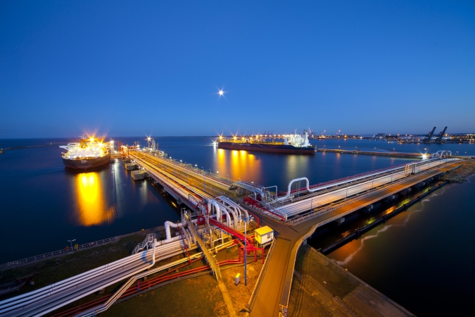 fot. Zarząd Morskiego Portu Gdańsk SA-GospodarkaMorska.pl