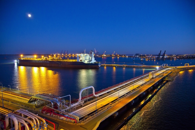 fot. Zarząd Morskiego Portu Gdańsk SA-GospodarkaMorska.pl