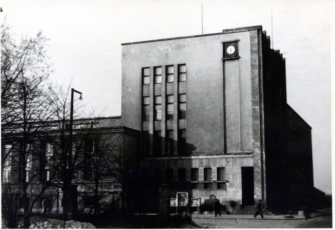 [WIDEO] 100-lecie Portu Gdynia. Współpraca z młodym gdyńskim artystą-GospodarkaMorska.pl