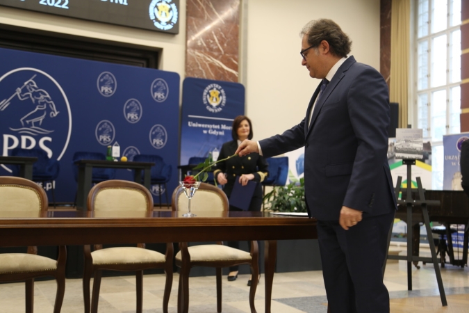 Seminarium „Fit For 55. Szanse i zagrożenia dla transportu morskiego” – czy jesteśmy gotowi?-GospodarkaMorska.pl