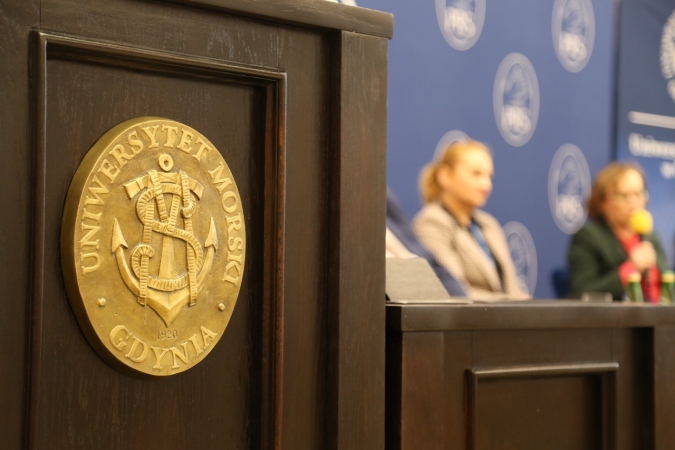 Seminarium „Fit For 55. Szanse i zagrożenia dla transportu morskiego” – czy jesteśmy gotowi?-GospodarkaMorska.pl