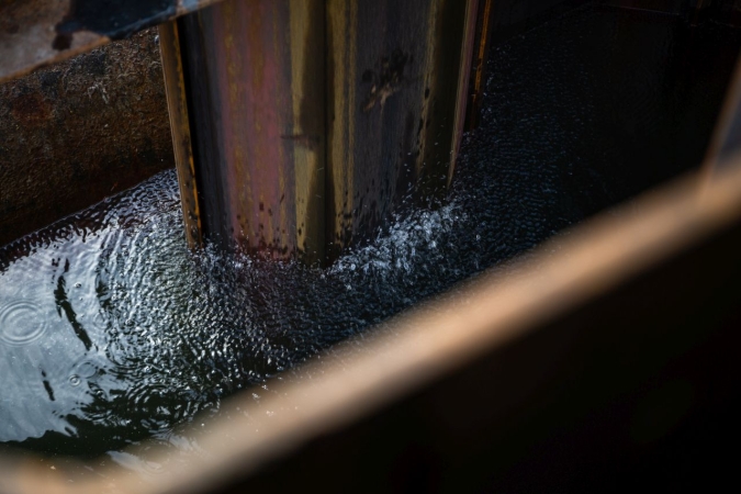 Port jachtowy w Górkach Zachodnich w rozbudowie. Powstanie 180 miejsc dla jachtów [WIDEO]-GospodarkaMorska.pl