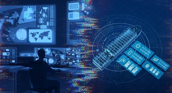 ABS wspiera rozwój autonomicznych statków w regulacjach i w praktyce [GALERIA]-GospodarkaMorska.pl