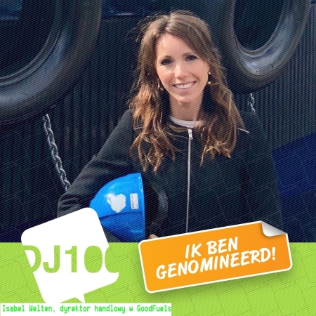 Biopaliwa dla żeglugi. Singapur, DP World, CMA CGM i Unifeeder i inni przecierają szlaki-GospodarkaMorska.pl