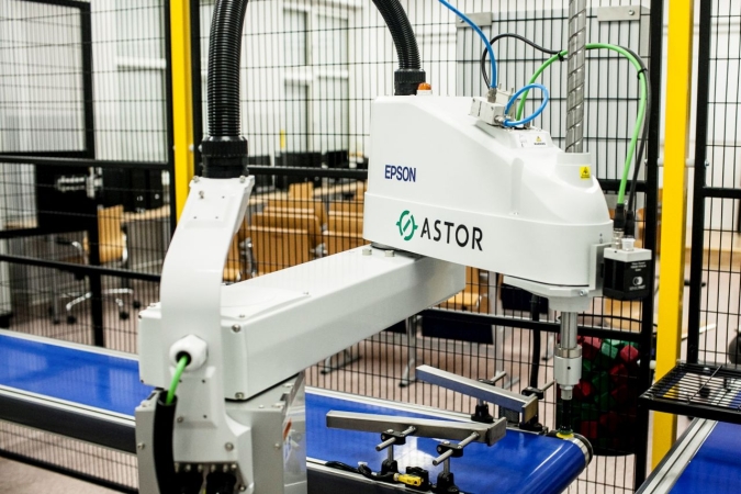 Akademia Morska w Szczecinie. Rektor: 