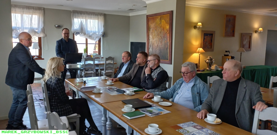 Kontenerowiec na baterie wypłynie w 2023 r. Polskie huby mają kompetencje by już dzisiaj wprowadzać na rynek takie rozwiązania [GALERIA]-GospodarkaMorska.pl