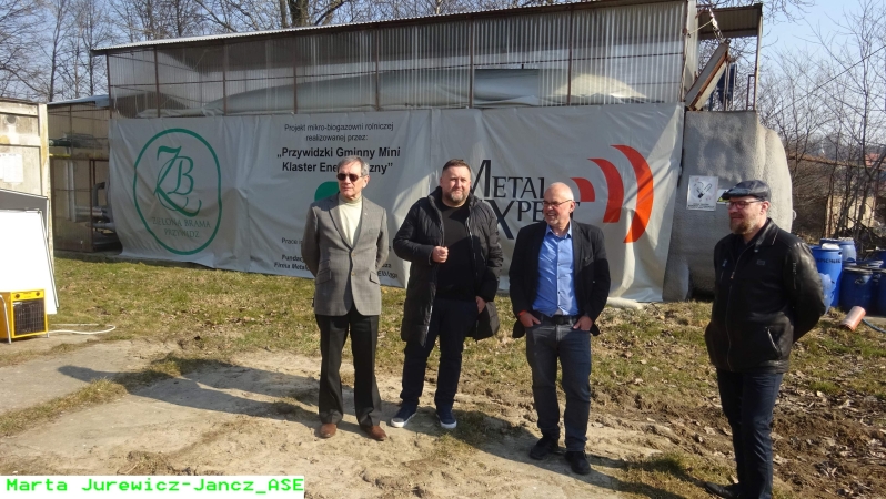 Kontenerowiec na baterie wypłynie w 2023 r. Polskie huby mają kompetencje by już dzisiaj wprowadzać na rynek takie rozwiązania [GALERIA]-GospodarkaMorska.pl